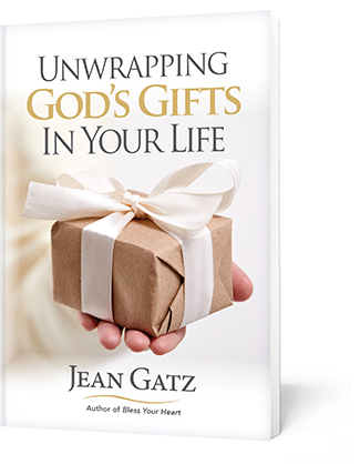gods-gifts-book