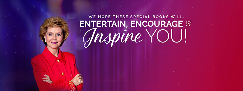 books-background-scaled